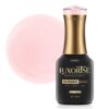 Rubber Base LUXORISE Exquisite Collection - Chic Sheen 15ml Rubber Base LUXORISE Exquisite Collection - Chic Sheen 15ml