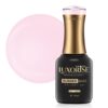 Rubber Base LUXORISE Exquisite Collection - Milky Pearl 15ml Rubber Base LUXORISE Exquisite Collection - Milky Pearl 15ml