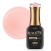 Rubber Base LUXORISE Exquisite Collection - Peach Glow 15ml Rubber Base LUXORISE Exquisite Collection - Peach Glow 15ml