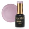 Rubber Base LUXORISE Exquisite Collection - Radiance Drops 15ml Rubber Base LUXORISE Exquisite Collection - Radiance Drops 15ml
