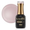 Rubber Base LUXORISE French Collection - Coffee Creme 15ml Rubber Base LUXORISE French Collection - Coffee Creme 15ml
