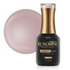 Rubber Base LUXORISE French Collection - Forever Nude 15ml Rubber Base LUXORISE French Collection - Forever Nude 15ml