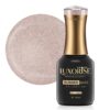 Rubber Base LUXORISE French Collection - Frosted Champagne 15ml Rubber Base LUXORISE French Collection - Frosted Champagne 15ml