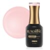 Rubber Base LUXORISE French Collection - Light Rose 15ml Rubber Base LUXORISE French Collection - Light Rose 15ml