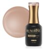 Rubber Base LUXORISE French Collection - No Drama 15ml Rubber Base LUXORISE French Collection - No Drama 15ml
