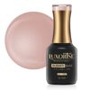 Rubber Base LUXORISE French Collection - Nude Goddess 15ml Rubber Base LUXORISE French Collection - Nude Goddess 15ml