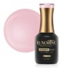 Rubber Base LUXORISE French Collection - Our Secret 15ml Rubber Base LUXORISE French Collection - Our Secret 15ml