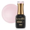 Rubber Base LUXORISE French Collection - Princess Day 15ml Rubber Base LUXORISE French Collection - Princess Day 15ml