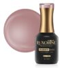 Rubber Base LUXORISE French Collection - Romantic Tale 15ml Rubber Base LUXORISE French Collection - Romantic Tale 15ml