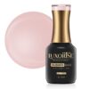 Rubber Base LUXORISE French Collection - Royal Blush 15ml Rubber Base LUXORISE French Collection - Royal Blush 15ml