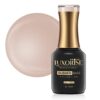 Rubber Base LUXORISE French Collection - Royal Nude 15ml Rubber Base LUXORISE French Collection - Royal Nude 15ml
