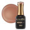 Rubber Base LUXORISE French Collection - Strawberry Creme 15ml Rubber Base LUXORISE French Collection - Strawberry Creme 15ml
