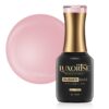 Rubber Base LUXORISE French Collection - Sweet Taste 15ml Rubber Base LUXORISE French Collection - Sweet Taste 15ml