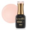 Rubber Base LUXORISE French Collection - Toasted Biscuit 15ml Rubber Base LUXORISE French Collection - Toasted Biscuit 15ml