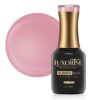 Rubber Base LUXORISE French Collection - Wine Mousse 15ml Rubber Base LUXORISE French Collection - Wine Mousse 15ml