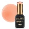 Rubber Base LUXORISE Galaxy Collection - Champagne Flare 15ml Rubber Base LUXORISE Galaxy Collection - Champagne Flare 15ml