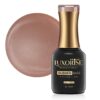 Rubber Base LUXORISE Galaxy Collection - Moonlight 15ml Rubber Base LUXORISE Galaxy Collection - Moonlight 15ml