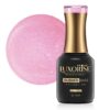 Rubber Base LUXORISE Galaxy Collection - Raspberry Silk 15ml Rubber Base LUXORISE Galaxy Collection - Raspberry Silk 15ml