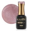 Rubber Base LUXORISE Galaxy Collection - Secret Eclipse 15ml Rubber Base LUXORISE Galaxy Collection - Secret Eclipse 15ml