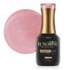 Rubber Base LUXORISE Galaxy Collection - Sun Glaze 15ml Rubber Base LUXORISE Galaxy Collection - Sun Glaze 15ml