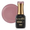 Rubber Base LUXORISE Galaxy Collection - Twilight Brown 15ml Rubber Base LUXORISE Galaxy Collection - Twilight Brown 15ml