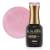 Rubber Base LUXORISE Galaxy Collection - Twinkle Dress 15ml Rubber Base LUXORISE Galaxy Collection - Twinkle Dress 15ml