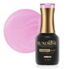 Rubber Base LUXORISE Galaxy Collection - Unicorn Milkshake 15ml Rubber Base LUXORISE Galaxy Collection - Unicorn Milkshake 15ml