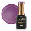 Rubber Base LUXORISE Glamour Collection - Bold Party 15ml Rubber Base LUXORISE Glamour Collection - Bold Party 15ml