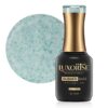 Rubber Base LUXORISE Glamour Collection - Dare More 15ml Rubber Base LUXORISE Glamour Collection - Dare More 15ml