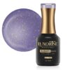 Rubber Base LUXORISE Glamour Collection - Fantasy Style 15ml Rubber Base LUXORISE Glamour Collection - Fantasy Style 15ml