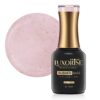 Rubber Base LUXORISE Glamour Collection - French Foil 15ml Rubber Base LUXORISE Glamour Collection - French Foil 15ml