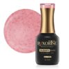 Rubber Base LUXORISE Glamour Collection - Petal Peony 15ml Rubber Base LUXORISE Glamour Collection - Petal Peony 15ml