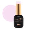 Rubber Base LUXORISE - Innocent Tease 10ml Rubber Base LUXORISE - Innocent Tease 10ml