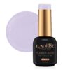 Rubber Base LUXORISE - Lilac Pearl 10ml Rubber Base LUXORISE - Lilac Pearl 10ml