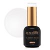 Rubber Base LUXORISE - Milky White 10ml