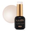 Rubber Base LUXORISE - Naked Bliss 10ml Rubber Base LUXORISE - Naked Bliss 10ml