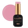Rubber Base LUXORISE - Naked Charm 10ml Rubber Base LUXORISE - Naked Charm 10ml