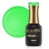 Rubber Base LUXORISE Neon City Collection - Electra 15ml Rubber Base LUXORISE Neon City Collection - Electra 15ml