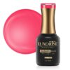 Rubber Base LUXORISE Neon City Collection - Flamingo 15ml Rubber Base LUXORISE Neon City Collection - Flamingo 15ml