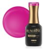 Rubber Base LUXORISE Neon City Collection - Fuchsia 15ml Rubber Base LUXORISE Neon City Collection - Fuchsia 15ml