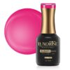 Rubber Base LUXORISE Neon City Collection - Lollipop 15ml Rubber Base LUXORISE Neon City Collection - Lollipop 15ml