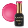 Rubber Base LUXORISE Neon City Collection - Magenta 15ml Rubber Base LUXORISE Neon City Collection - Magenta 15ml