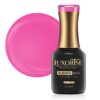 Rubber Base LUXORISE Neon City Collection - Neon Rose 15ml Rubber Base LUXORISE Neon City Collection - Neon Rose 15ml