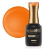Rubber Base LUXORISE Neon City Collection - Orange 15ml Rubber Base LUXORISE Neon City Collection - Orange 15ml