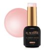 Rubber Base LUXORISE - Nirvana Pink 10ml Rubber Base LUXORISE - Nirvana Pink 10ml