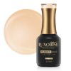 Rubber Base LUXORISE Passion Collecion - Music Tale 15ml Rubber Base LUXORISE Passion Collecion - Music Tale 15ml
