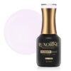 Rubber Base LUXORISE Passion Collection - Attraction 15ml Rubber Base LUXORISE Passion Collection - Attraction 15ml