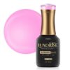 Rubber Base LUXORISE Passion Collection - Blossom Nectar 15ml Rubber Base LUXORISE Passion Collection - Blossom Nectar 15ml