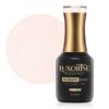 Rubber Base LUXORISE Passion Collection - Cashmere Princess 15ml Rubber Base LUXORISE Passion Collection - Cashmere Princess 15ml