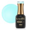 Rubber Base LUXORISE Pastel Collection - Above Paradise 15ml Rubber Base LUXORISE Pastel Collection - Above Paradise 15ml